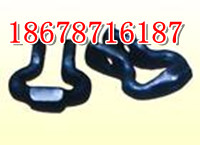 40T札h(hun)  Rh(hun)R 
P(gun)I: