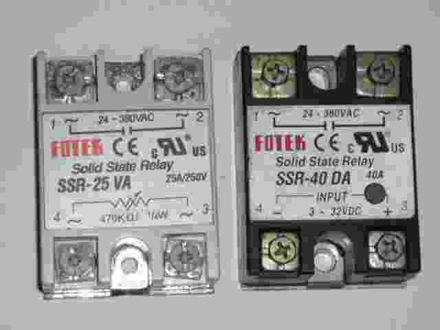 |ݸCеS CеB(yng) עܙC עܙC߅O(sh) 
P(gun)I: