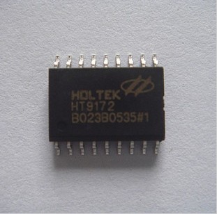 Һ(q)HT1621BϺ΢ M(fi)ṩƷ 
P(gun)I: