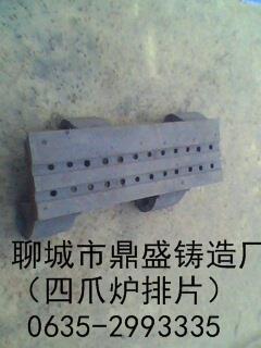 偠tץtŃr(ji)偠tr(ji) 
P(gun)I: