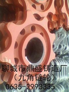 Ž݆偠tSR݆r(ji) 
P(gun)I:
