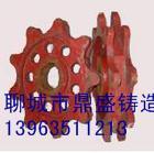 R䓾X݆偠tSR偠tS 
P(gun)I: