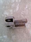 偠tSA^(dng)Ƭ߅(dng)Ƭr(ji) 
P(gun)I: