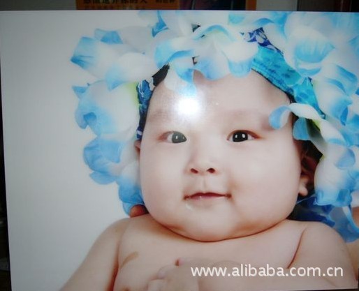 Mڭh(hun)֬zh(hun)ˮz13925745658 
P(gun)I: