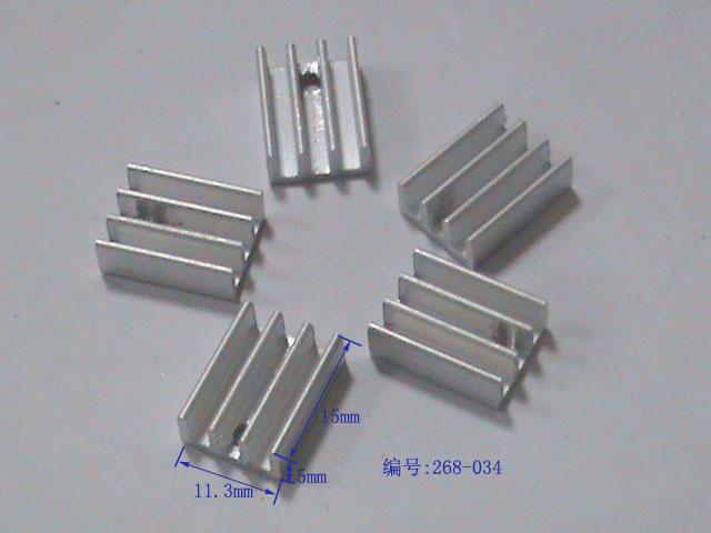 ڌXͲɢɢƬSᾀ136 8230 8059 
PI: