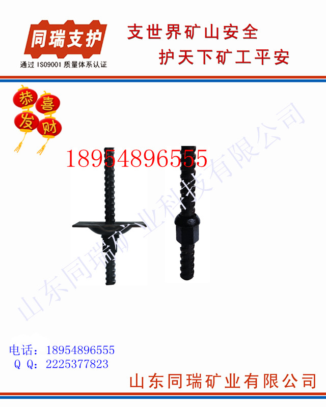 ȏݼy֬ʽ^U 
P(gun)I: