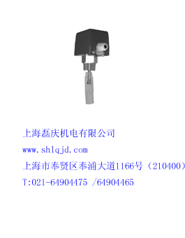 nʽ_(ki)P(gun)FCB11ϵ 
P(gun)I: