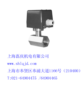 nʽ_(ki)P(gun)FCB12ϵ 
P(gun)I: