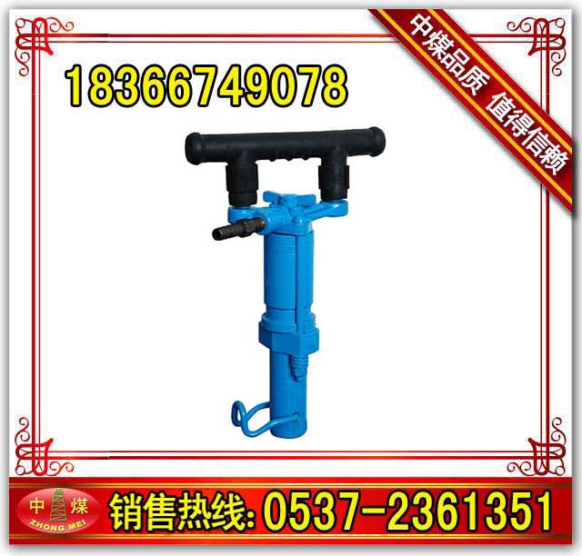 菎rC(j)Y10(yu)|(zh)ֳʽ菎rC(j) 
P(gun)I: