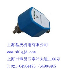 ʽ_(ki)P(gun)FCS160ϵ 
P(gun)I: