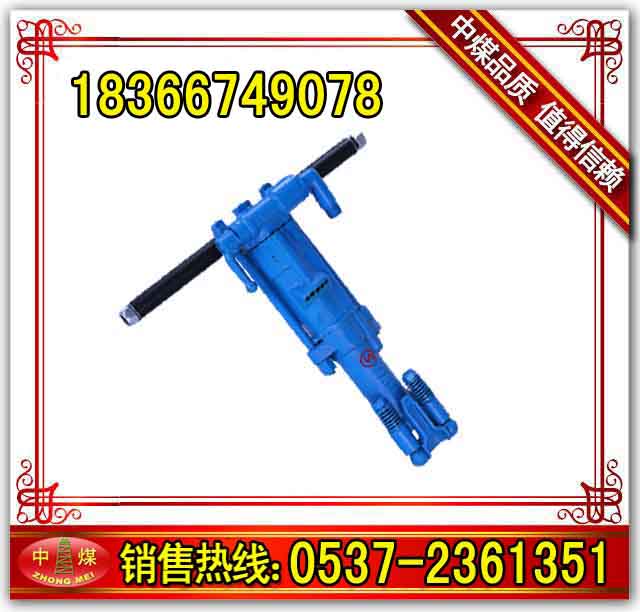 (yu)|(zh)ֳʽ菎rC(j)Y19A菎rC(j) 
P(gun)I: