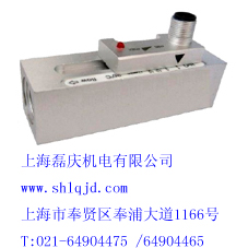 ʽ_(ki)P(gun)FCS20ϵ 
P(gun)I:
