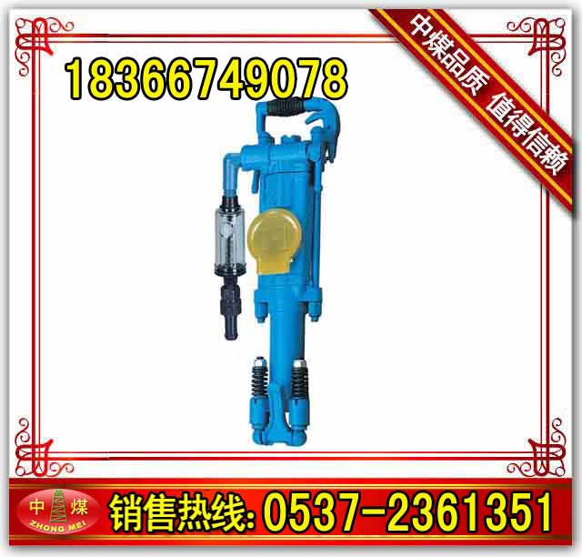 YT24菎rC(j)rL(fng) 
P(gun)I: