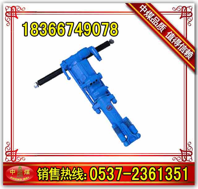 Y26ֳʽ菎rC 
P(gun)I: