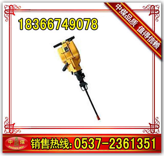YN27C(ni)ȼ菎rC(j)S(chng)ҴN(xio) 
P(gun)I: