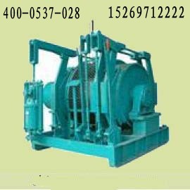 JYB-501.4\(yn)ݔg܇(ch) 
P(gun)I: