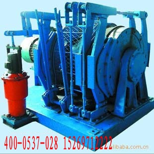 JYB-601.25\(yn)ݔg܇(ch) 
P(gun)I: