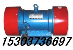 (yng)YJDX-30-6-2.2KW늙C/pz/_Bx 
P(gun)I: