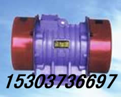 (yng)VB-75556-W-5.5KW늙C/_Bx 
P(gun)I:
