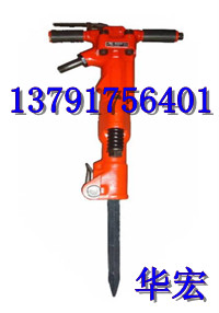 TPB-60C 
P(gun)I: