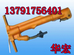 G90L(fng)G90L(fng)怣 
P(gun)I: