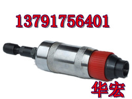 S60ɰ݆C 
P(gun)I: