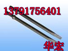 G10L(fng)FG10L(fng)FG10F 
P(gun)I: