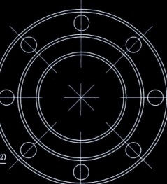 ُ(gu)P䓷mPܼ 
P(gun)I:2013-01-09
