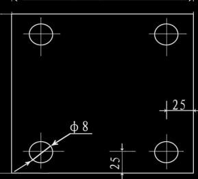 ُ(gu)z|Ƭ 
P(gun)I:2013-01-09