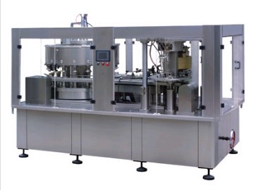 bޙC(j)MڙC(j)bC(j)|޹bC(j)ڙC(j)|wbC(j)JQ4B250Ԅӹb 
P(gun)I:2012-12-06