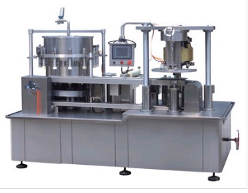 bޙC(j)MڙC(j)bC(j)|޹bC(j)ڙC(j)|wbC(j)JQ7B12A-250 
P(gun)I:2012-12-06