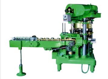 bޙC(j)MڙC(j)bC(j)|޹bC(j)ڙC(j)|wbC(j)GT4B18ޙC(j) 
P(gun)I:2012-12-06