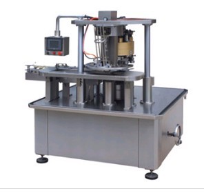 bޙC(j)MڙC(j)bC(j)|޹bC(j)ڙC(j)|wbC(j)JQ4BFGڙC(j)( 
P(gun)I:2012-12-06