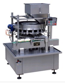 bޙC(j)MڙC(j)bC(j)|޹bC(j)ڙC(j)|wbC(j)JQ18AKGwb 
P(gun)I:2012-12-06