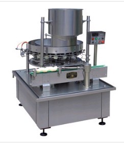 bޙC(j)MڙC(j)bC(j)|޹bC(j)ڙC(j)|wbC(j)JQ18KG 
P(gun)I:2012-12-06