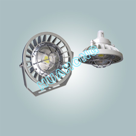 LED   ledSßled(ji)ܷ 
P(gun)I:
