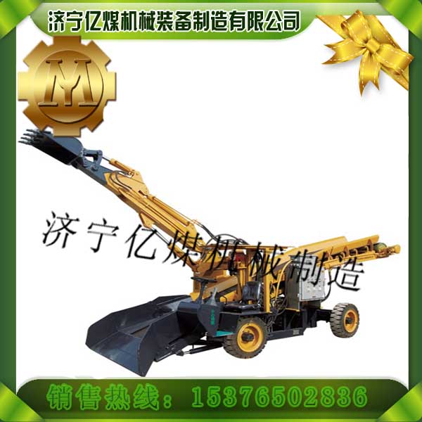 2JP2JPBϵаҵVg܇ 
P(gun)I:2012-09-25