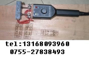׃lоl(f)ӡC׃lIPPCӡCľбPӡCСքӡC 
P(gun)I:
