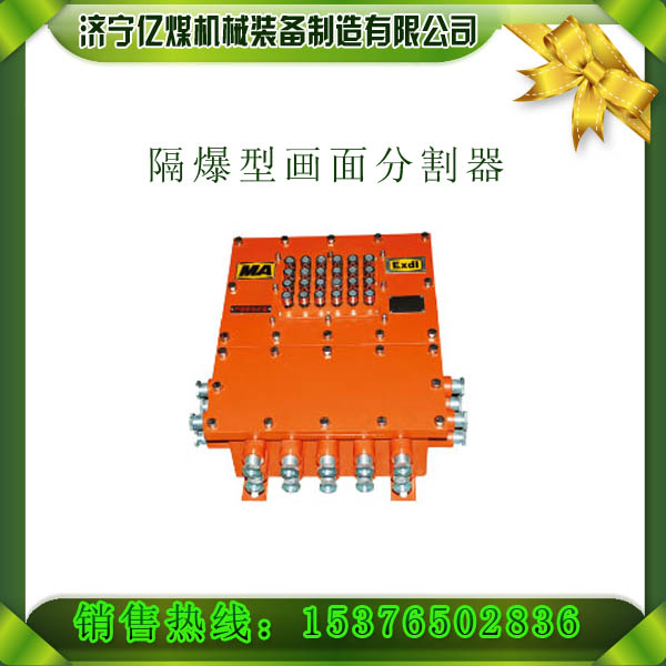 FGB127Vøָͮ 
P(gun)I:2012-09-25