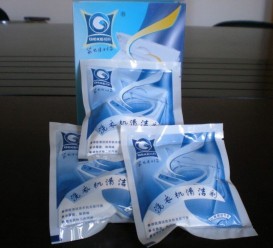 _F(xin)ڱ^ٍXИI(y),ϴT(chung)I(y)¸(xing)Ŀ 
P(gun)I: