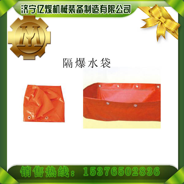 20Lˮ,30Lˮr,60Lˮr 
P(gun)I:2012-09-25