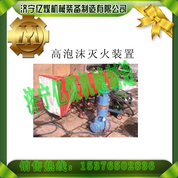 BGP-200߱(sh)ĭb,̼b 
P(gun)I:2012-09-25