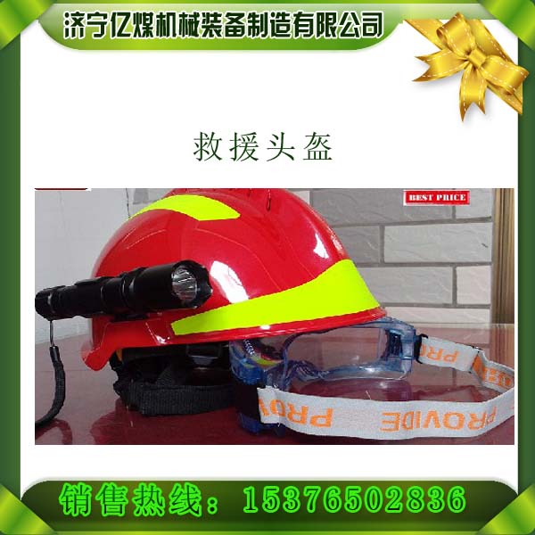 F1Ԯ^,^,U(xin)Ԯ^ 
P(gun)I:2012-09-25