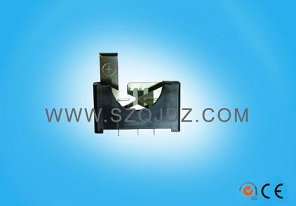 ʽ늳CR2032-9늳 
PI: