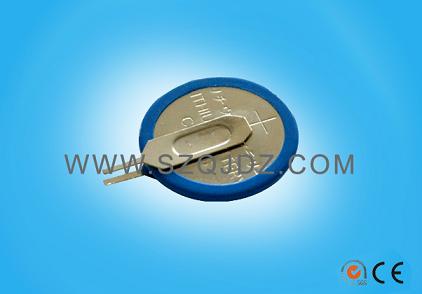 CR1616_늳_늳 
P(gun)I: