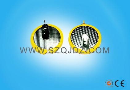 CR1225_늳늳؎_(sh)a 
P(gun)I: