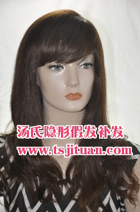 ϼٰl(f)θõĴ˰l(f)l(f)ٰl(f) 
P(gun)I:2012-09-28