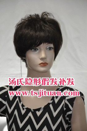 Ϝ[a(b)l(f)l(f)a(b)l(f)СR 
P(gun)I:2012-09-28