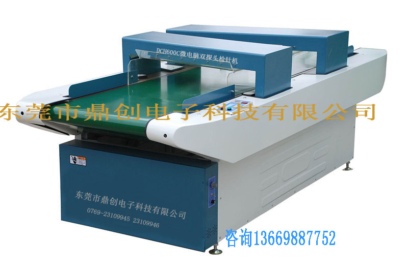 ᘙCSޘ(bio)(zhn)MڙzᘙCzփa(chn)^ᘙCSވr 
P(gun)I:2012-10-06