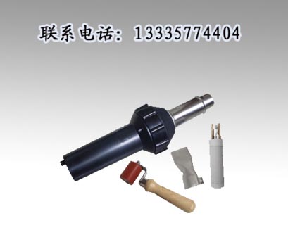 {؟LʽϺV沼ϟL 
PI: